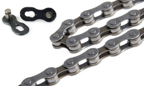 2_ŁAŃCUCH ROWEROWY MTB 116 OGNIW KMC Z7 7-8 RZĘDÓW OEM.jpg