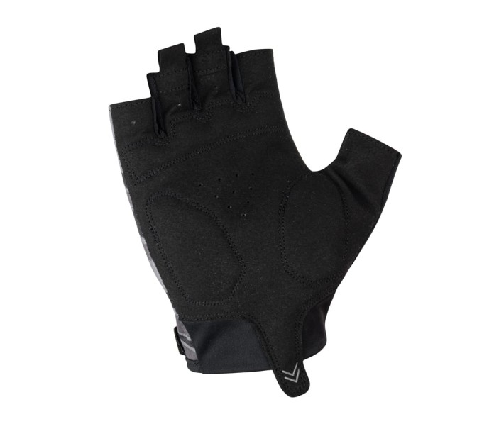 Rękawice KLS FACTOR 022 black M (2).jpg
