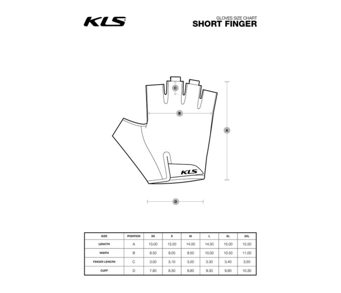 Rękawice KLS FACTOR 022 black M (3).jpg