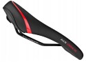 Siodło KLS CROSSLINE 017 red (2).jpg