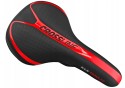 Siodło KLS CROSSLINE 017 red.jpg
