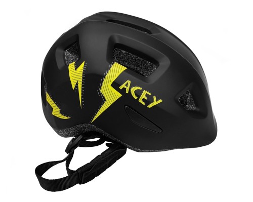 Kask ACEY 022 flash black S (2).jpg