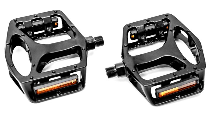 PEDAŁ BMX PLATFORMA FP-963 916'' ALU CZARNY (2).jpg