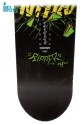 6_NITRO 142 RIPPER C30.jpg
