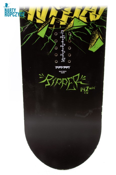 6_NITRO 142 RIPPER C30.jpg