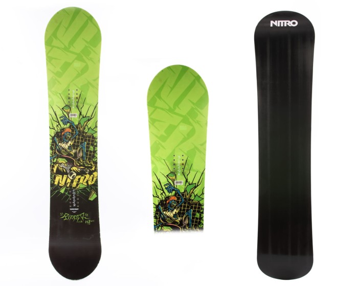 główne_NITRO 142 RIPPER C30.jpg
