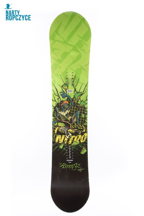 1_NITRO 142 RIPPER C30.jpg