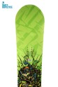 2_NITRO 142 RIPPER C30.jpg