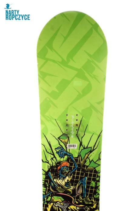 2_NITRO 142 RIPPER C30.jpg