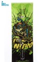 3_NITRO 142 RIPPER C30.jpg