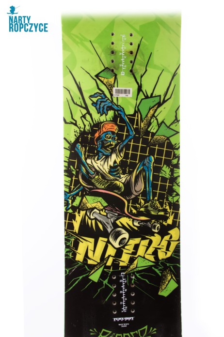 3_NITRO 142 RIPPER C30.jpg