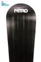 4_NITRO 142 RIPPER C30.jpg
