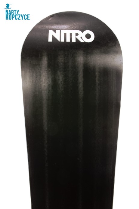 4_NITRO 142 RIPPER C30.jpg