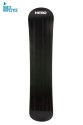 5_NITRO 142 RIPPER C30.jpg