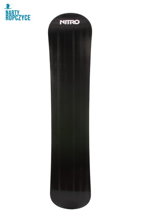 5_NITRO 142 RIPPER C30.jpg