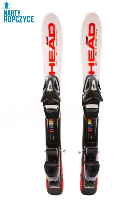 1_HEAD 77 JR SUPER SHAPE TEAM F12H.jpg