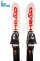 2_HEAD 77 JR SUPER SHAPE TEAM F12H.jpg