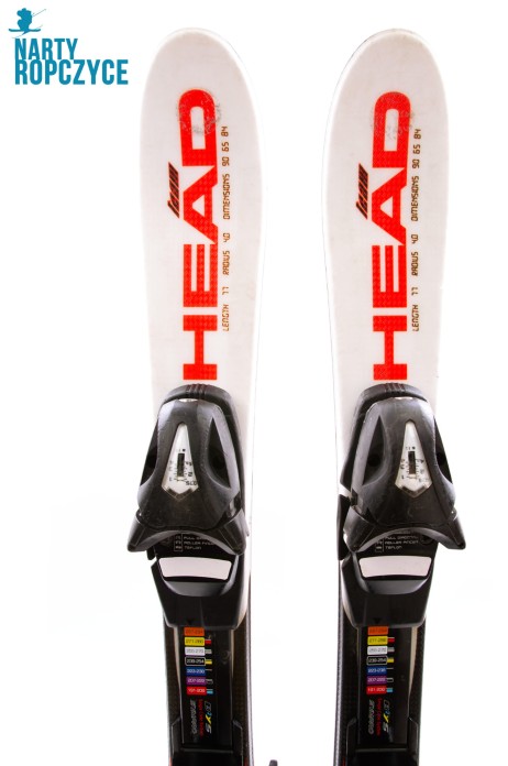 2_HEAD 77 JR SUPER SHAPE TEAM F12H.jpg