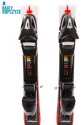 3_HEAD 77 JR SUPER SHAPE TEAM F12H.jpg
