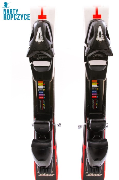 3_HEAD 77 JR SUPER SHAPE TEAM F12H.jpg
