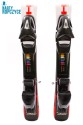 4_HEAD 77 JR SUPER SHAPE TEAM F12H.jpg
