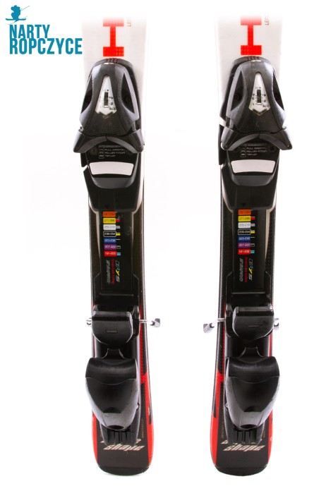 4_HEAD 77 JR SUPER SHAPE TEAM F12H.jpg