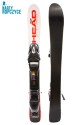 5_HEAD 77 JR SUPER SHAPE TEAM F12H.jpg