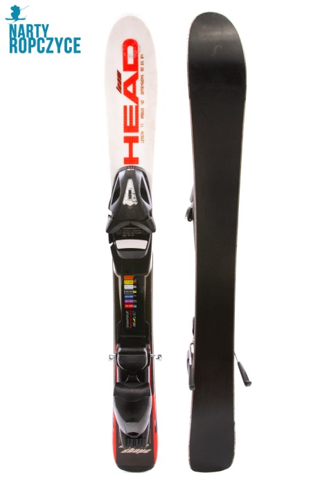 5_HEAD 77 JR SUPER SHAPE TEAM F12H.jpg