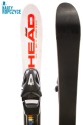 6_HEAD 77 JR SUPER SHAPE TEAM F12H.jpg