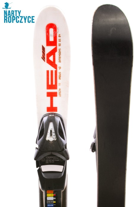 6_HEAD 77 JR SUPER SHAPE TEAM F12H.jpg