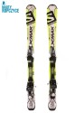 1_SALOMON XMAX JR 100 F17S.jpg