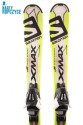 2_SALOMON XMAX JR 100 F17S.jpg