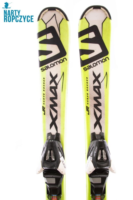 2_SALOMON XMAX JR 100 F17S.jpg