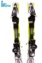 3_SALOMON XMAX JR 100 F17S.jpg