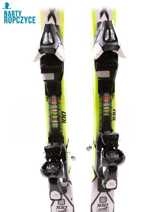3_SALOMON XMAX JR 100 F17S.jpg