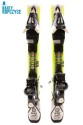 4_SALOMON XMAX JR 100 F17S.jpg