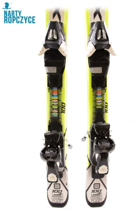 4_SALOMON XMAX JR 100 F17S.jpg