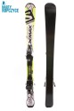5_SALOMON XMAX JR 100 F17S.jpg