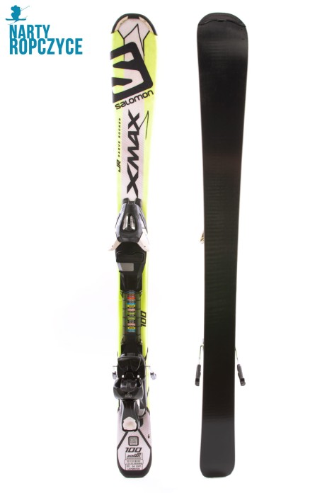 5_SALOMON XMAX JR 100 F17S.jpg