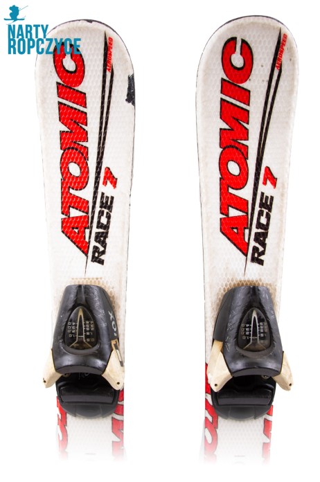 3_ATOMIC 70 RACE 7 T10A.jpg