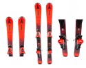 główne_ATOMIC 100 J2 REDSTER NO32A.jpg