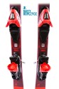 4_ATOMIC 100 J2 REDSTER NO32A.jpg