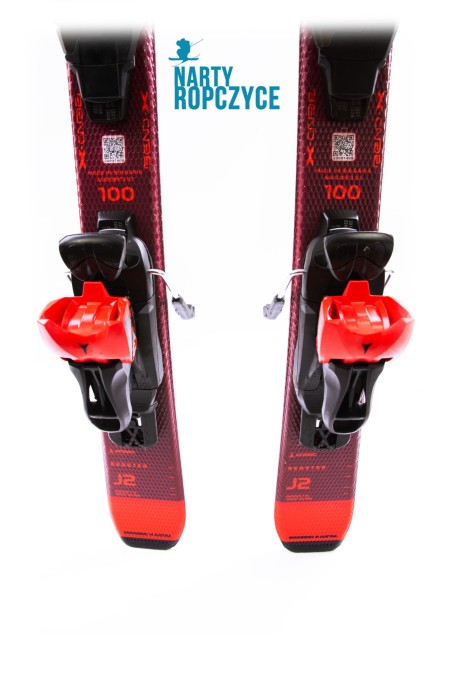 5_ATOMIC 100 J2 REDSTER NO32A.jpg