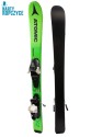 1_ATOMIC 100 X2 REDSTER T28A.jpg