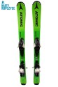 2_ATOMIC 100 X2 REDSTER T28A.jpg