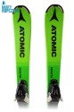 3_ATOMIC 100 X2 REDSTER T28A.jpg