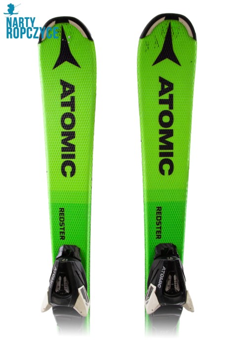3_ATOMIC 100 X2 REDSTER T28A.jpg