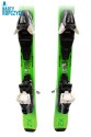 4_ATOMIC 100 X2 REDSTER T28A.jpg