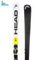 5_HEAD 152 WORLD CUP REBELS V20H.jpg