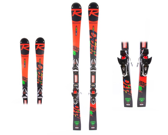 główne_ROSSIGNOL 142 HERO SL PRO A10 V45R.jpg